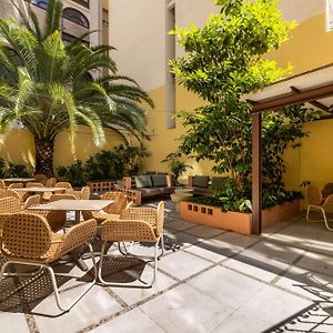The Loft House Barcelona